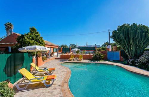 NEW! Poiso do Guincho by GalanteVasques - Photo 7