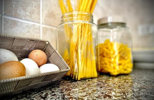 La Marinella - Foto 20