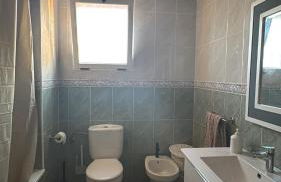 Gaviota Azul, Perelló - Foto 19