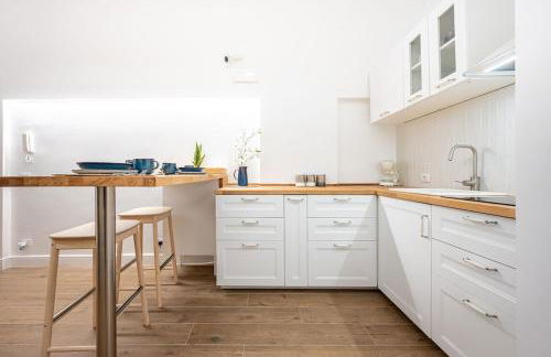 Aeterna RHome - Domus Piramide - Foto 22