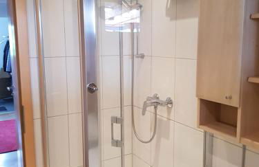 Ferienwohnung Mohnblume - Foto 21