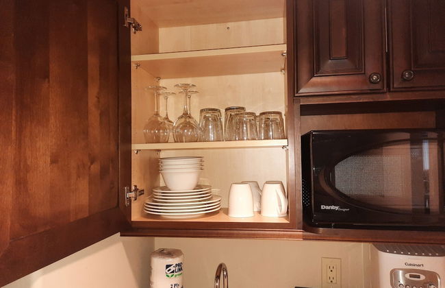 Margarita Vacation Getaway - Foto 18