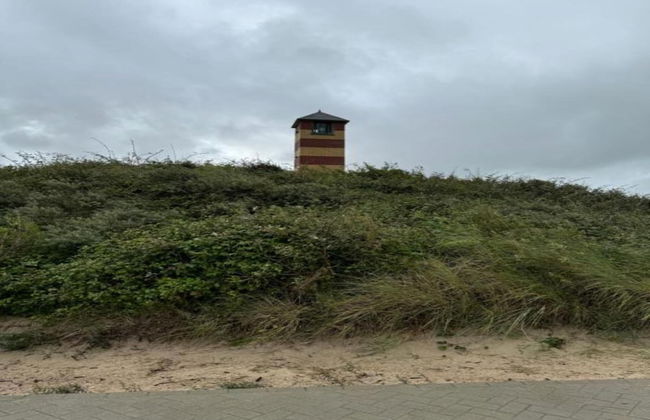 Luxury Villa, 2 Baths, nr Beach - Photo 30