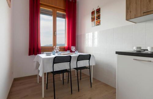 Ca dei Giari - Foto 32