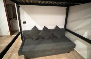 La pequenita - Foto 10