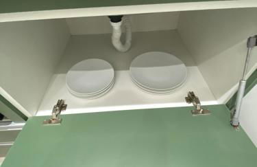 Ap Smart Bosque - Foto 21