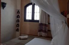 Darcilla Guest House - Foto 73