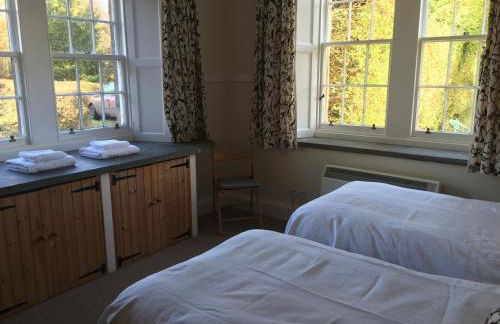 Bamff Ecotourism - Photo 107