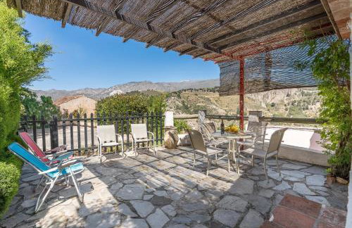 Casa El Concejo - Foto 17