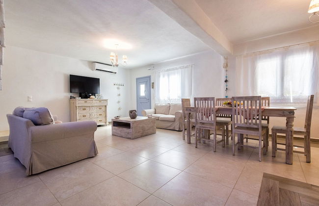 Crystal Villas - Foto 16