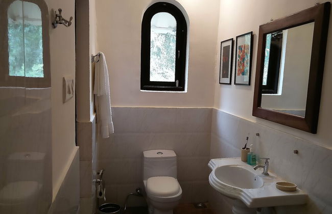 The Mandrem House - Foto 33