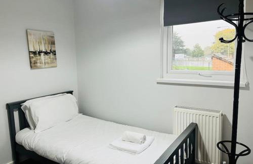 Family Home in Residential Neighbourhood - Foto 6