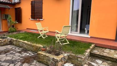 monolocale a pochi minuti da BARATTI - Foto 2