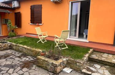 monolocale a pochi minuti da BARATTI - Foto 2