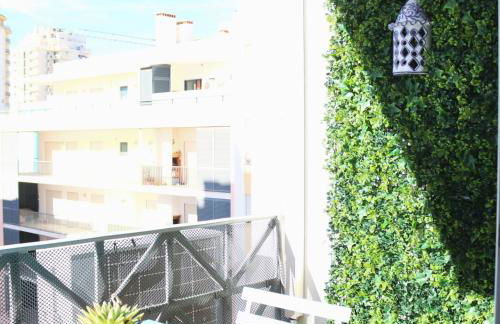 Amélia - Always Algarve - Foto 22