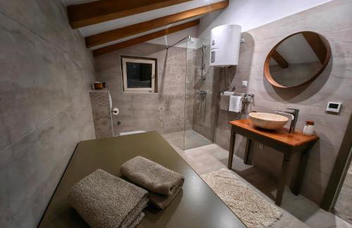 NEW 2023 Villa Tree of Life - Photo 63