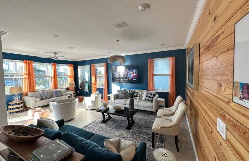 Harbor Island Beach Club - Foto 14