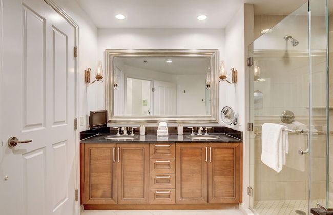 Lucky Gem Penthouse Suites at Signature - Foto 48