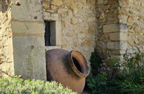 Domaine familial avec grand parc et piscine - Foto 14