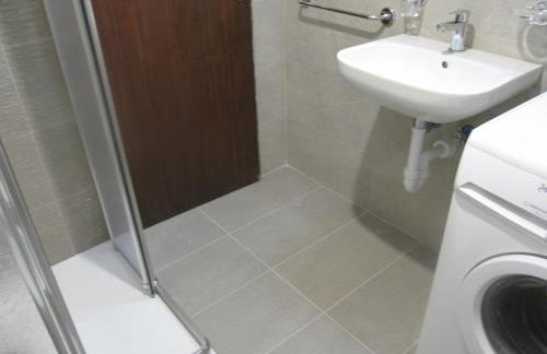 Appartamento Pineta Marina - Foto 11