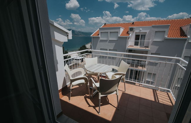 Villa Malo More - Photo 35