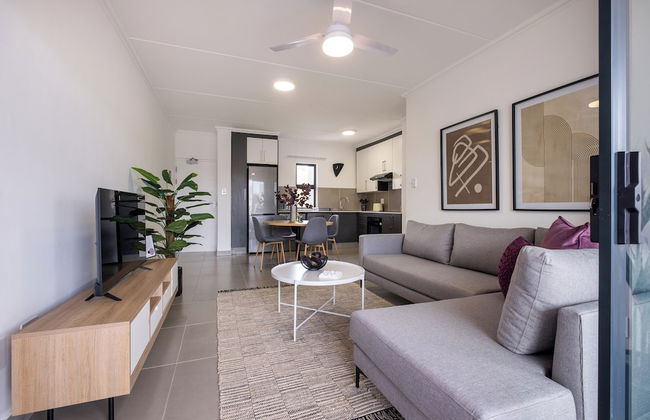 Ballito Village 163 - Photo 10