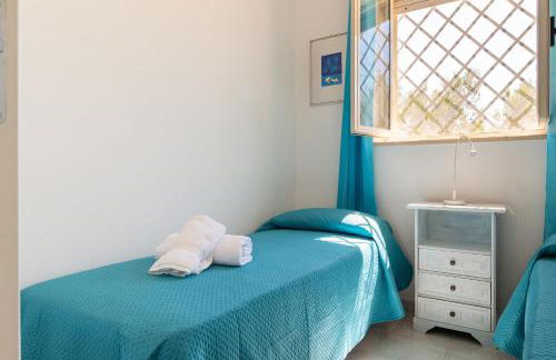 Villetta Cara mia, Costa Merlata - Foto 9