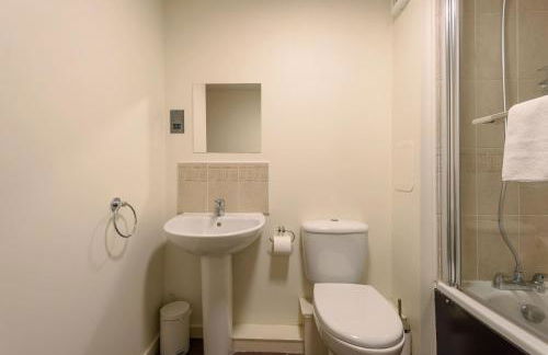 The Ice House - Foto 19