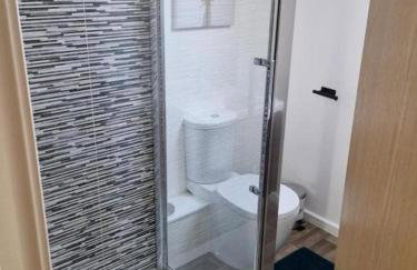 Blue Haven 2 - Foto 12