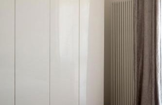 La Finestra sul Castello - Photo 18