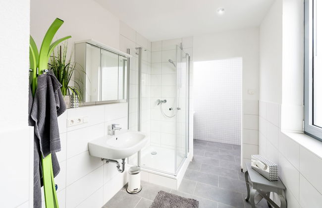 Postsattler City Apartments - Foto 15