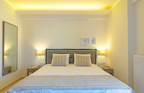 Blue Oyster Villas - Foto 13