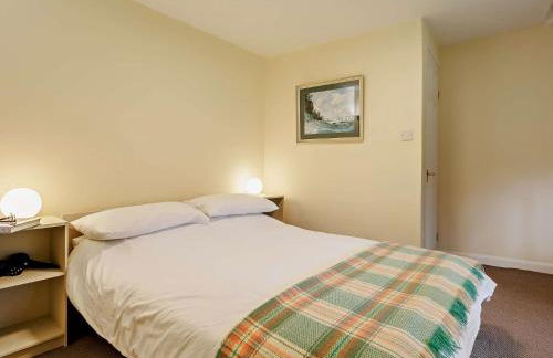 3 Bed in Cemmaes 93083 - Photo 12