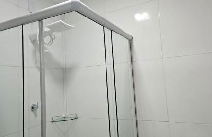 Mendes Residence - Foto 60