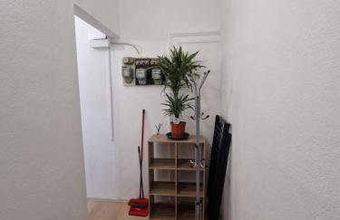 Studio apartman OLI - Photo 8