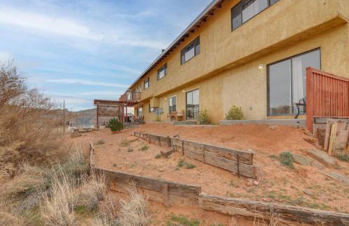 Adventure Base 4 Near Lake Powell - Foto 20