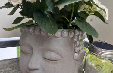 Am Klinikum, Nähe Europa Park und Strasbourg, zentrumsnah - Foto 16