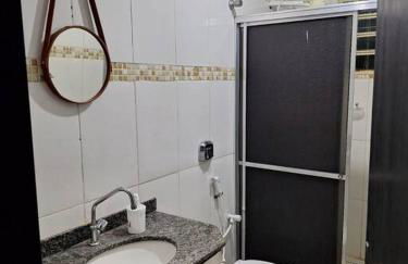 Apartamento Ipês- Excelente localização - Photo 10