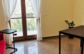 Casa il Frutteto Pompei - Foto 14