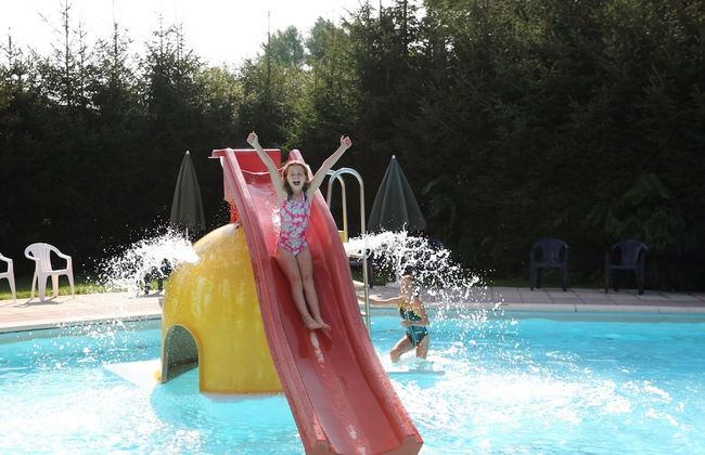 Cozy Chalet With Scenic - Photo 14