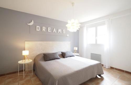 GITE DE LA TRUFFIERE "Les Truffes" - Foto 12