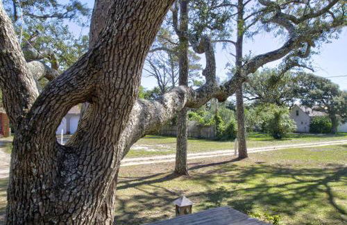 Core Sound Lodge home - Foto 34