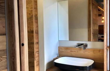 THE CLOSEST LOCATION TO THE CITY CENTER AND CHAIRLIFT - Foto 26