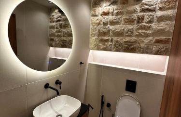 Aje Villas 1959 - Photo 47