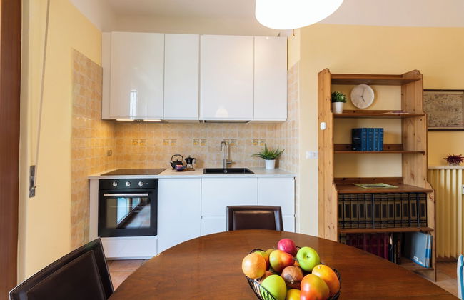 notaMi - Gonin San Cristoforo - Foto 9