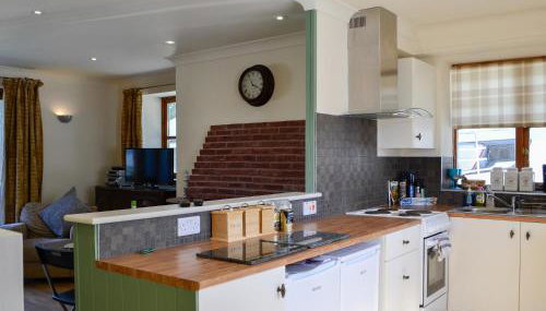 Ty Cregyn - Uk11957 - Foto 5