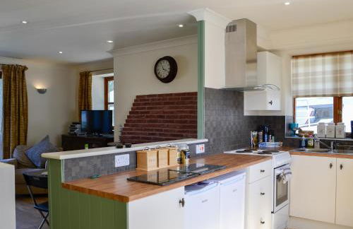 Ty Cregyn - Uk11957 - Foto 5