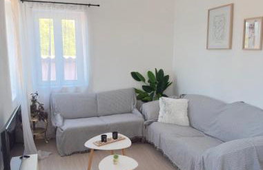 Above the Sea - Sparto - Foto 1