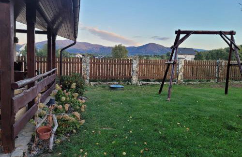 Domki Pod Brzoza - Foto 26