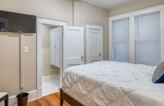 16 Saragossa Street A - Foto 24